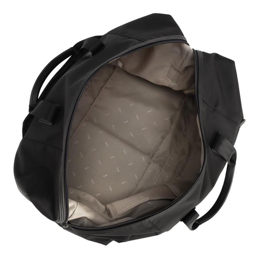 ace. TOKYO LABEL 最大51% 1/13限定 エース トーキョーレーベル