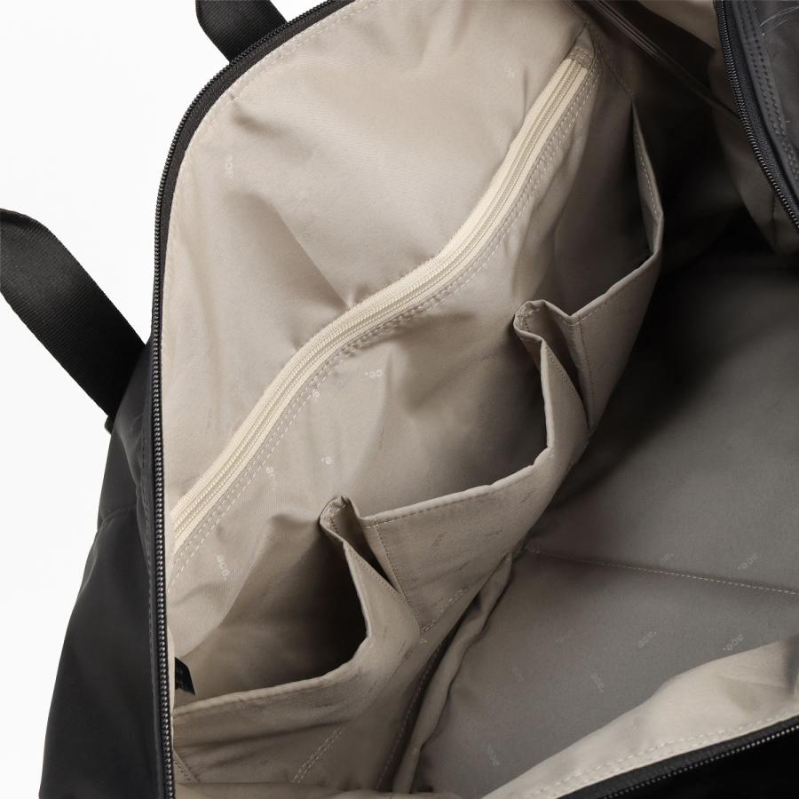 ace. TOKYO LABEL 最大51% 12/22限定 エース トーキョーレーベル