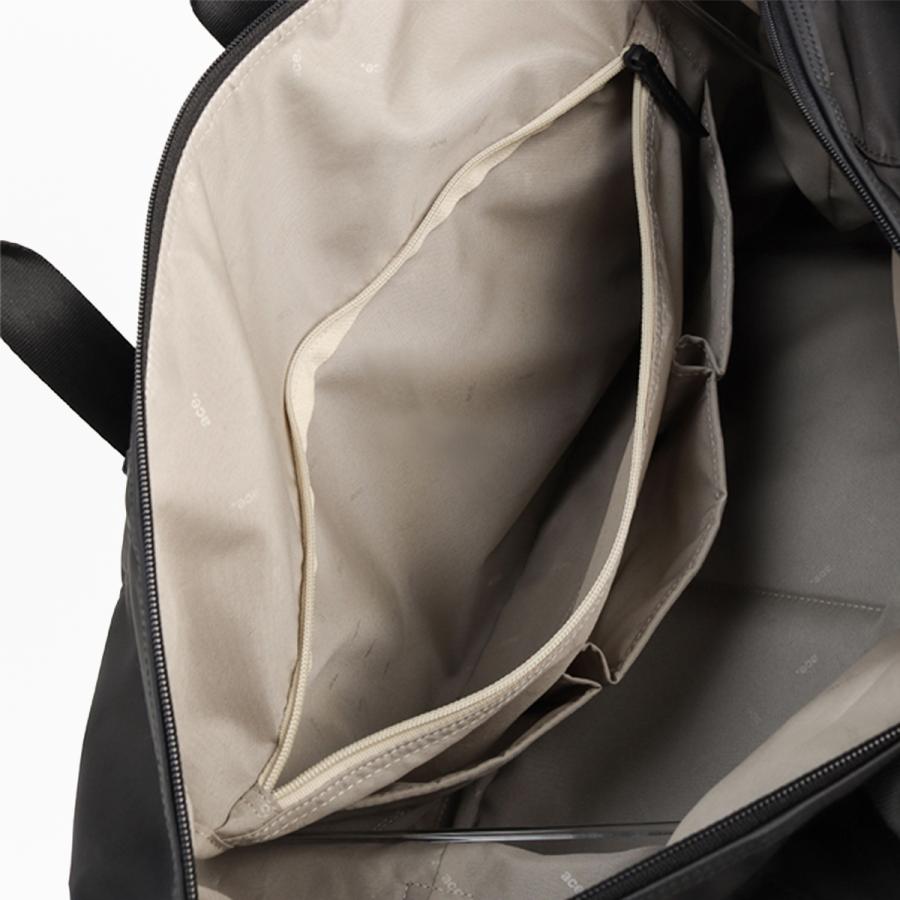 ace. TOKYO LABEL 最大50% 1/25限定 エース トーキョーレーベル