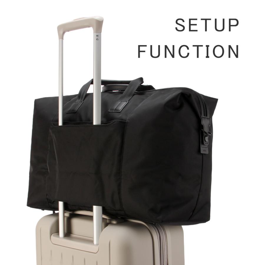 ace. TOKYO LABEL 最大51% 12/22限定 エース トーキョーレーベル