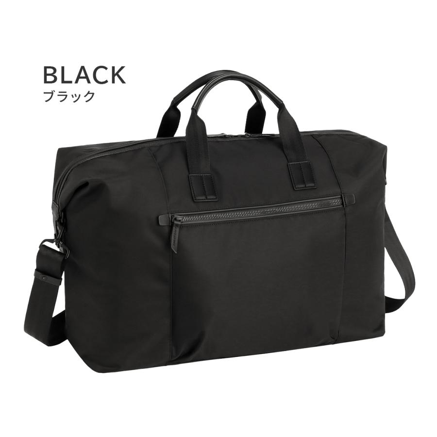 ace. TOKYO LABEL 最大51% 2/22限定 エース トーキョーレーベル