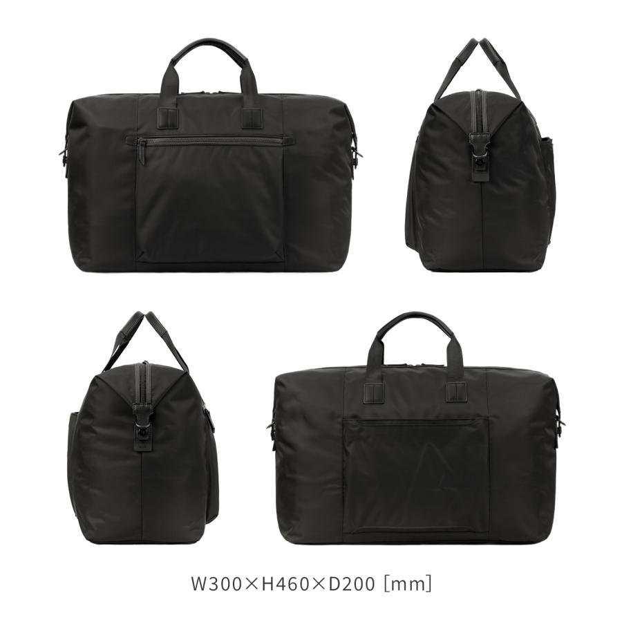 ace. TOKYO LABEL 最大51% 2/11限定 エース トーキョーレーベル