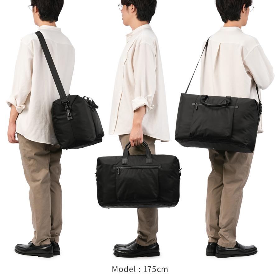 ace. TOKYO LABEL 最大51% 2/11限定 エース トーキョーレーベル