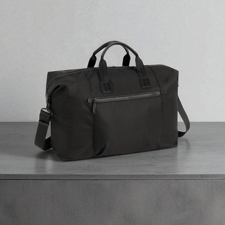 ace. TOKYO LABEL エース トーキョーレーベル ボストンバッグ メンズ