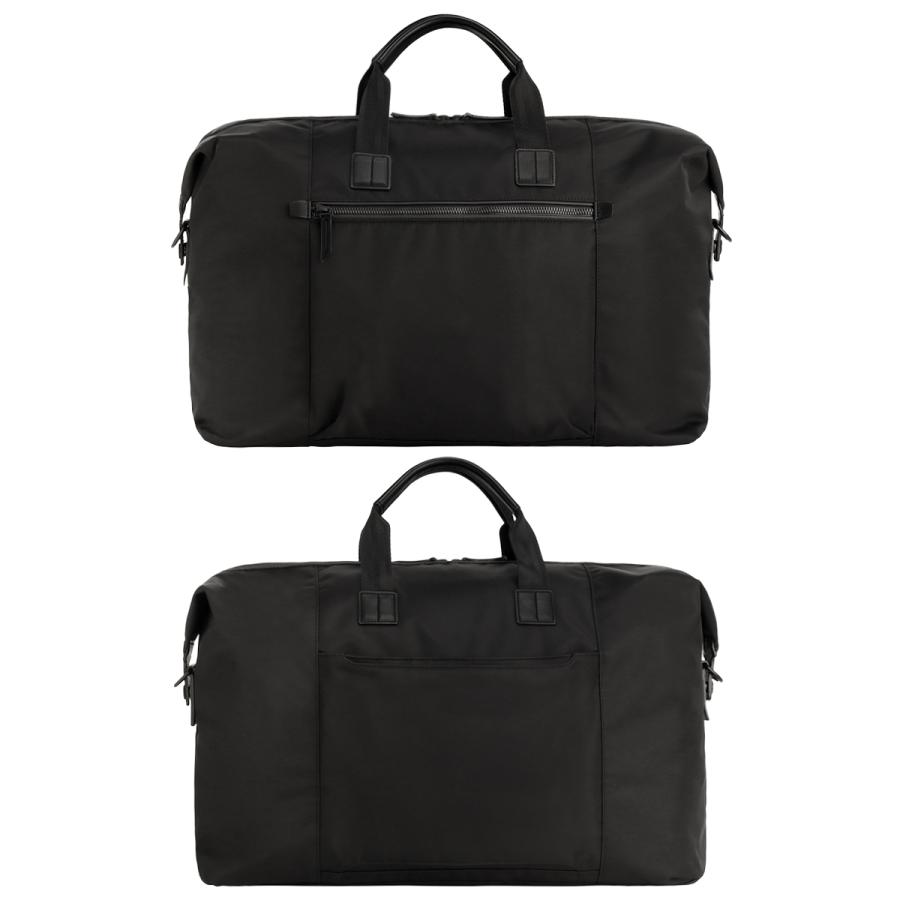 【未使用】日本製 A+TOKYO ナイロン シューティング ベスト L ブラック ace. TOKYO LABEL 最大51% 1/4限定 エース トーキョーレーベル