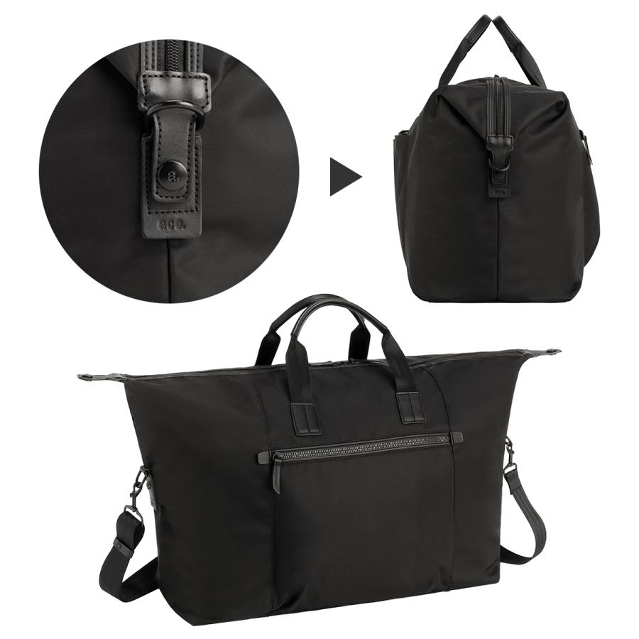 ace. TOKYO LABEL 最大50% 6/15限定 エース トーキョーレーベル