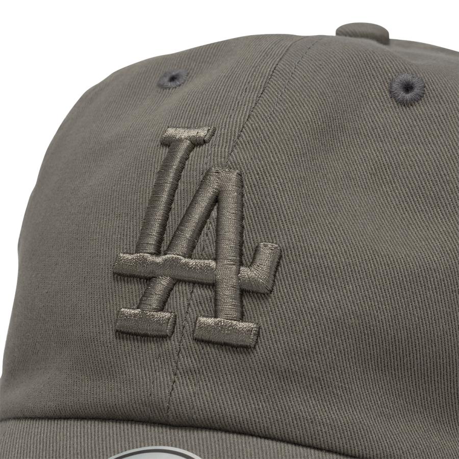 フォーティーセブン 47 MLB 帽子 キャップ ベースボールキャップ トーナルエムエルビー クリーンナップ ドジャース ヤンキース | 47 | 12