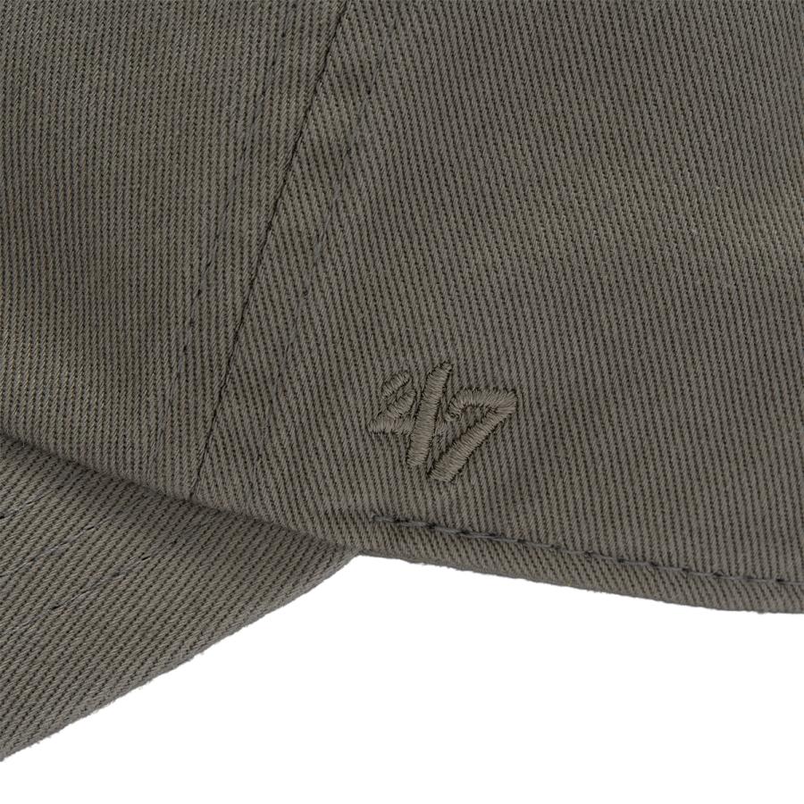 最大42% 12/28限定 フォーティーセブン 47 MLB 帽子 キャップ ベースボールキャップ トーナルエムエルビー クリーンナップ ドジャース ヤンキース | 47 | 13