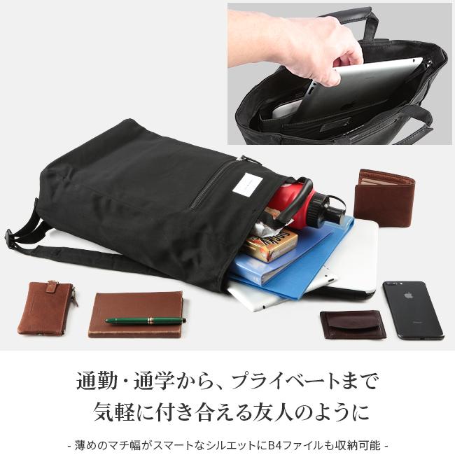 最大42% 8/25限定 サンドクヴィスト リュック メンズ レディース バックパック SANDQVIST ground tony 在庫限り | SANDQVIST | 16