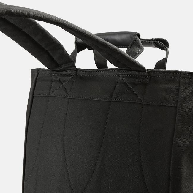 最大42% 2/5限定 サンドクヴィスト リュック メンズ レディース バックパック SANDQVIST ground tony 在庫限り | SANDQVIST | 18