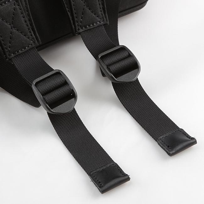 最大43% 3/20限定 サンドクヴィスト リュック メンズ レディース バックパック SANDQVIST ground tony 在庫限り | SANDQVIST | 19