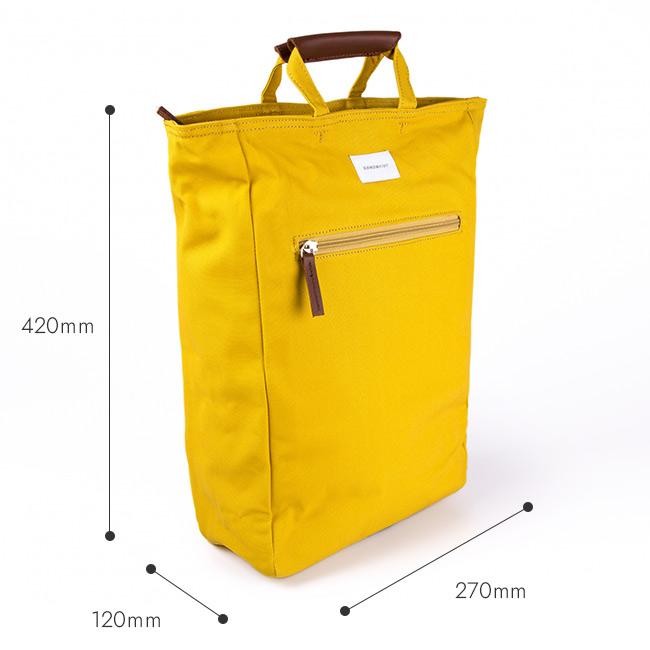 最大42% 1/15限定 サンドクヴィスト リュック メンズ レディース バックパック SANDQVIST ground tony 在庫限り | SANDQVIST | 09