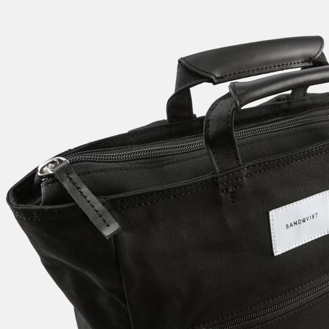 最大42% 1/15限定 サンドクヴィスト リュック メンズ レディース バックパック SANDQVIST ground tony 在庫限り | SANDQVIST | 14