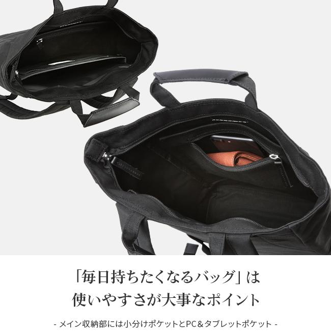 最大42% 8/5限定 サンドクヴィスト リュック メンズ レディース バックパック SANDQVIST ground tony 在庫限り | SANDQVIST | 15