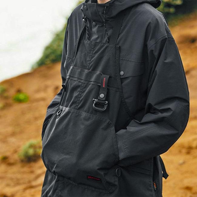 BRIEFING（ブリーフィング） 最大51% 12/28限定 エプロン ツール