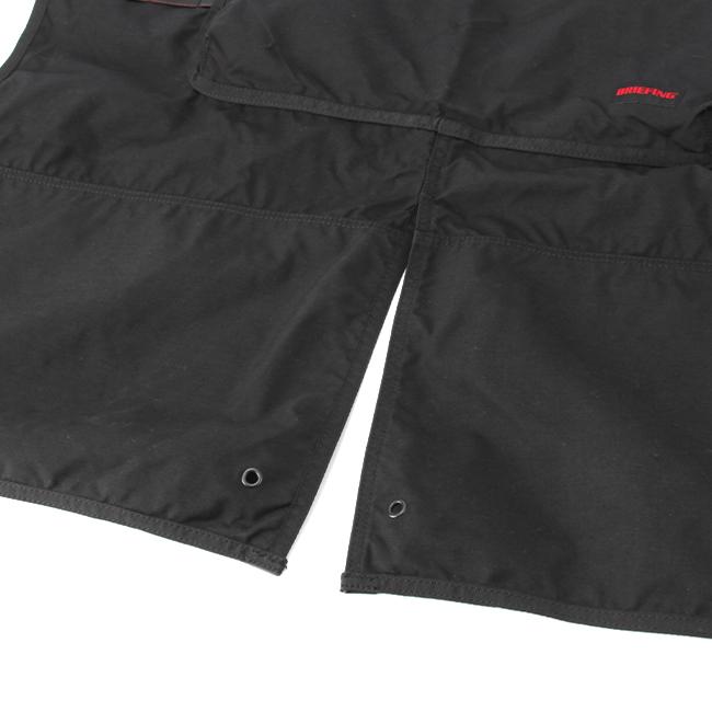 BRIEFING（ブリーフィング） 最大54% 12/15まで エプロン ツール