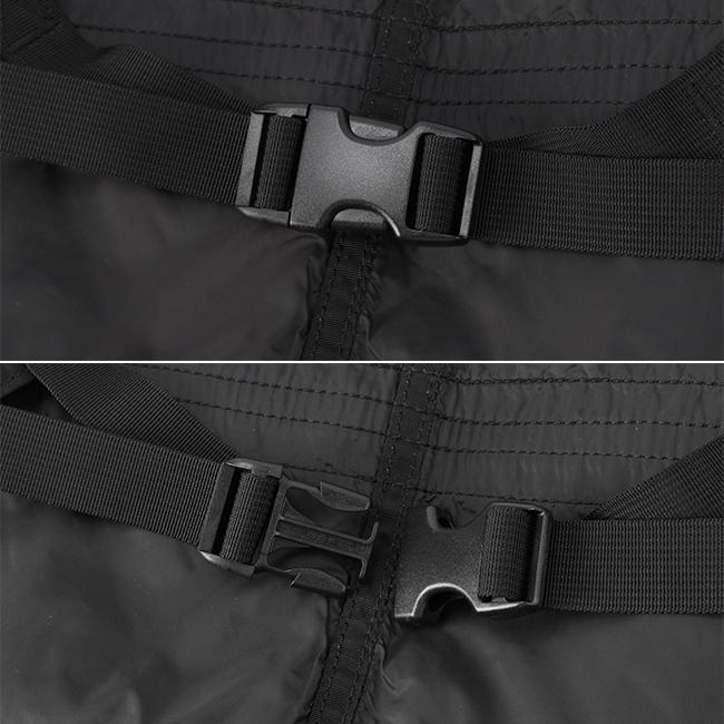 新品タグ付 BRIEFING TOOL APRON ツールエプロン 緑 オリーブ TOOL APRON（ツールエプロン） - BRIEFING（ブリーフィング