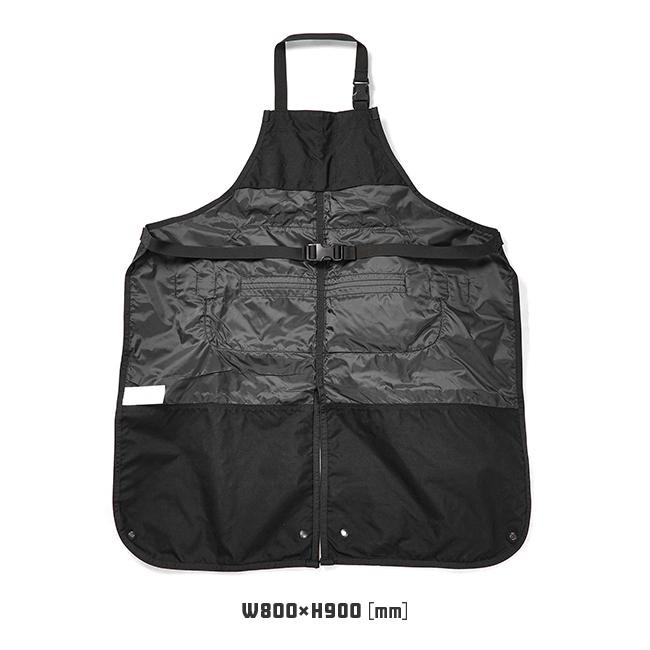 新品 ブリーフィングツールエプロン 難燃加工コーデュラナイロン コヨーテ 週末タイムセール20%OFF】BRIEFING エプロン | TOZAI NANBOKUYA