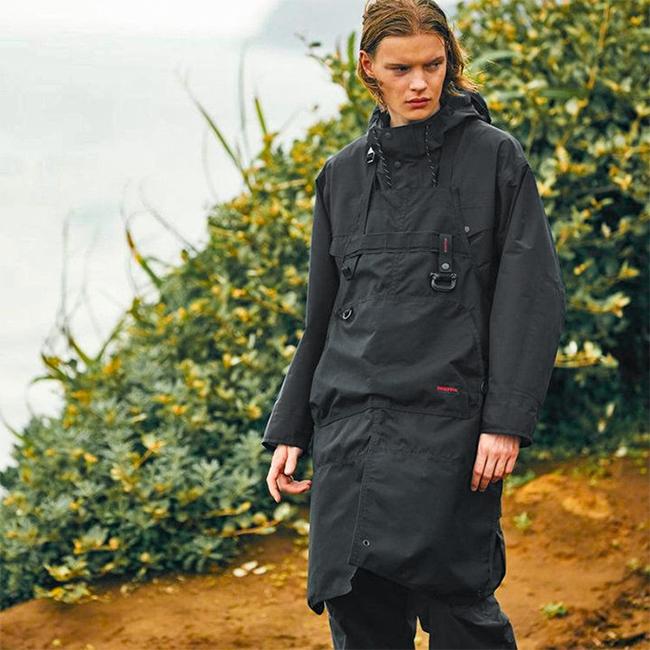 BRIEFING（ブリーフィング） 最大51% 2/11限定 エプロン ツール