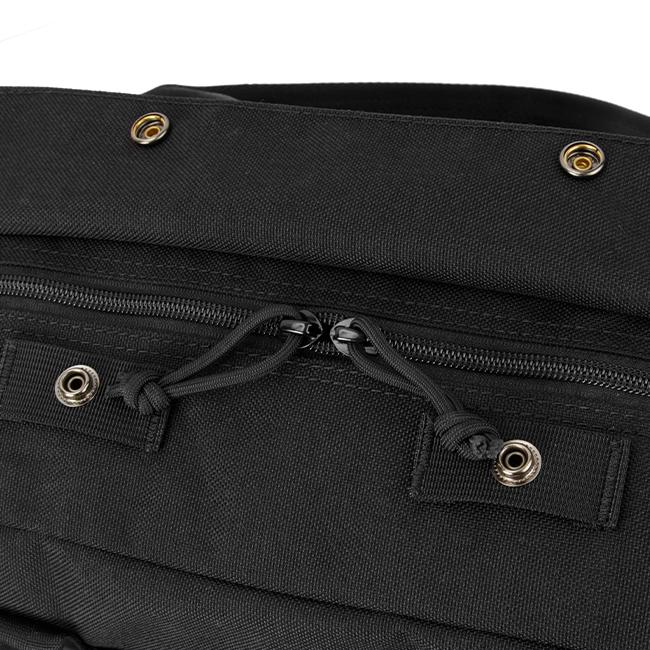 最大41% 3/25限定 ブリーフィング バッグ ボストンバッグ ミニ エクイップメント 小さめ BRIEFING bra233a11 | BRIEFING | 09