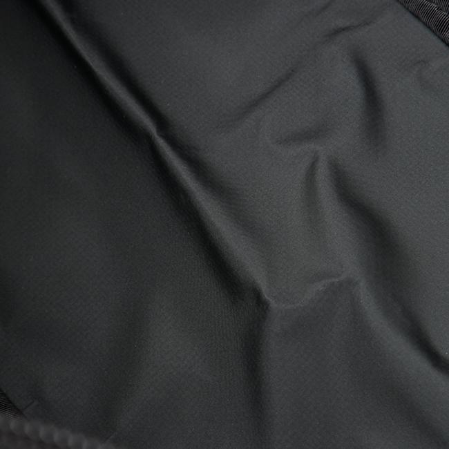 最大42% 1/4限定 ブリーフィング バッグ ボストンバッグ ミニ エクイップメント 小さめ BRIEFING bra233a11 | BRIEFING | 11