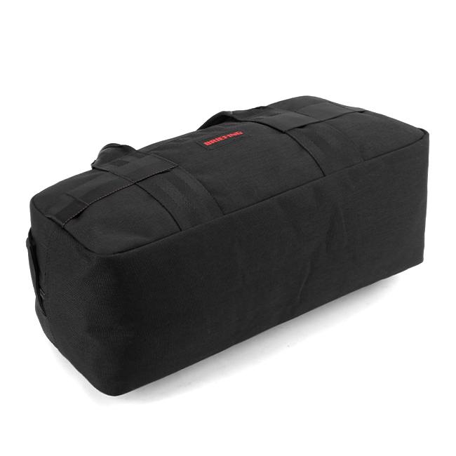 最大41% 3/25限定 ブリーフィング バッグ ボストンバッグ ミニ エクイップメント 小さめ BRIEFING bra233a11 | BRIEFING | 12