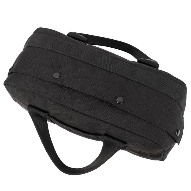 最大40% 5/1限定 ブリーフィング バッグ ボストンバッグ ミニ エクイップメント 小さめ BRIEFING bra233a11 | BRIEFING | 07