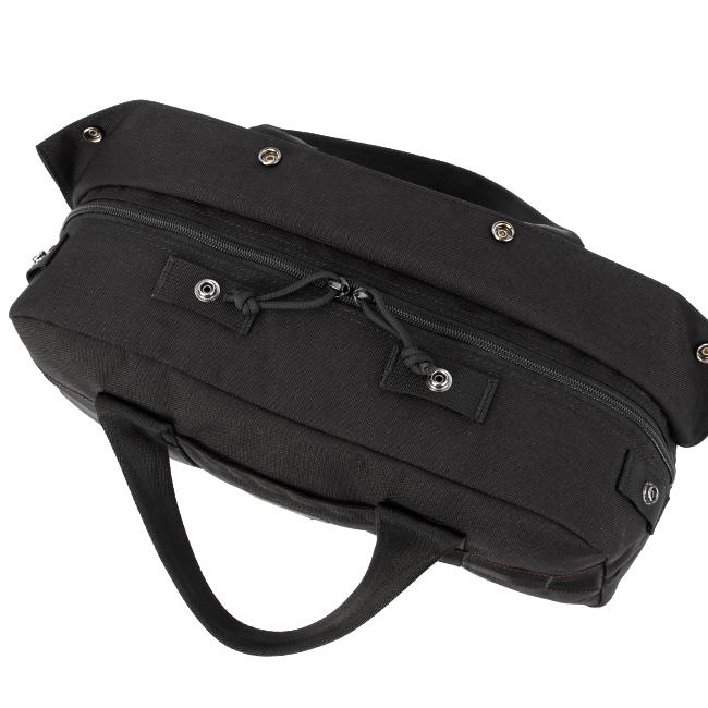 最大40% 5/1限定 ブリーフィング バッグ ボストンバッグ ミニ エクイップメント 小さめ BRIEFING bra233a11 | BRIEFING | 08