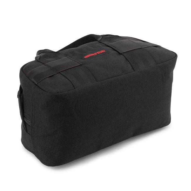 BRIEFING（ブリーフィング） 最大41% 2/15限定 バッグ ボストンバッグ