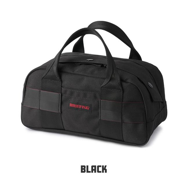 BRIEFING ブリーフィング　ボストンバック極美品、ほぼ未使用 BRIEFING（ブリーフィング） 最大42% 1/4限定 バッグ ボストンバッグ