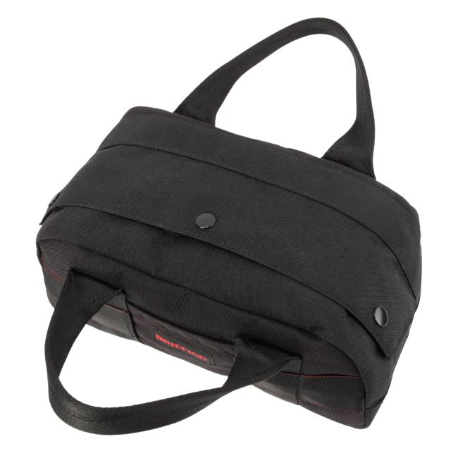 BRIEFING（ブリーフィング） 最大42% 2/3限定 バッグ ボストンバッグ