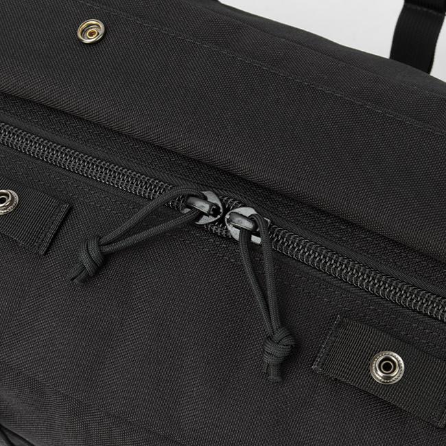 【最終値下】BRIEFINGブリーフィング BOSTON ボストンバッグ　美品 selection_tool-boston