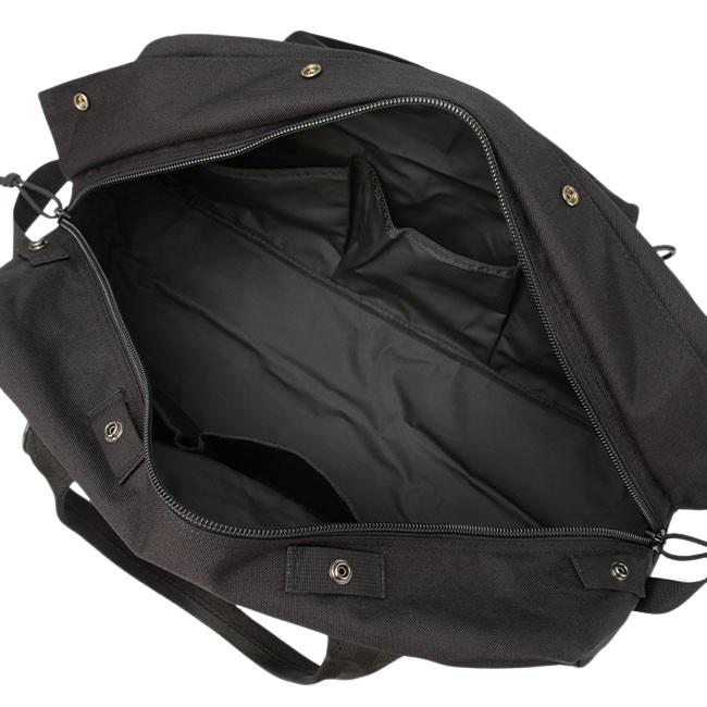 BRIEFING 最大56% 11/30まで ブリーフィング バッグ ボストンバッグ