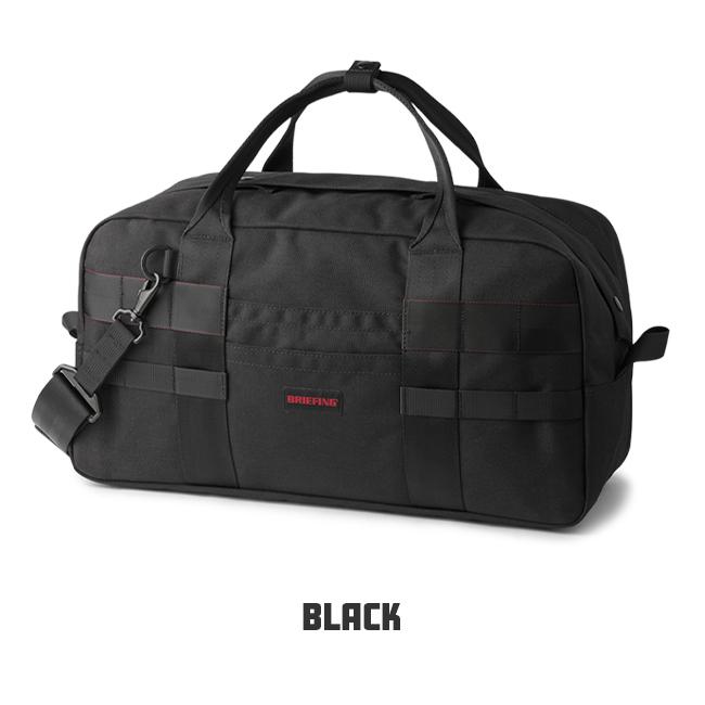 【なっつみん】BRIEFING TOOL BOSTON BRIEFING 最大51% 10/12限定 ブリーフィング バッグ ボストン