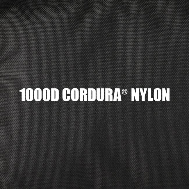 【なっつみん】BRIEFING TOOL BOSTON BRIEFING（ブリーフィング） バッグ ボストンバッグ エクイップメント