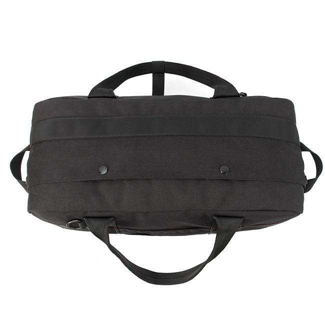 BRIEFING 最大56% 11/30まで ブリーフィング バッグ ボストンバッグ