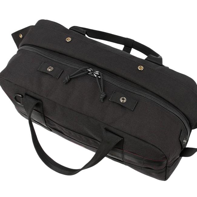 BRIEFING 最大56% 11/30まで ブリーフィング バッグ ボストンバッグ