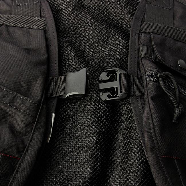 最大50% 5/5限定 ブリーフィング アウトドアイクイップメント エプロン ツールベスト キャンプ BRIEFING OUTDOOR EQUIPMENT BRA233G13 | BRIEFING | 09