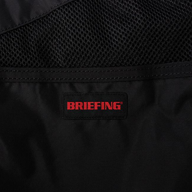 BRIEFING POLARTECベストブラックXS新品未使用品golfキャンプ BRIEFING（ブリーフィング） 最大51% 2/8限定 アウトドア