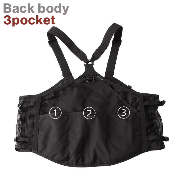 BRIEFING 最大55% 10/26まで ブリーフィング アウトドア