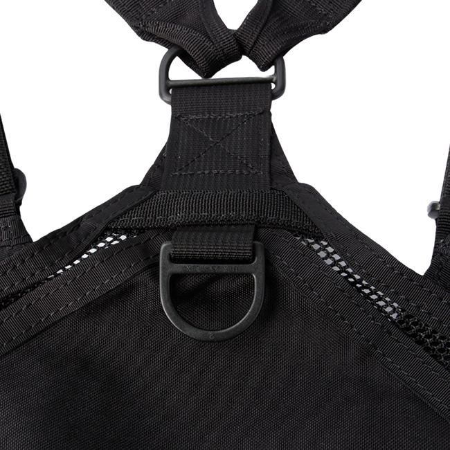 BRIEFING 最大56% 11/30まで ブリーフィング アウトドア