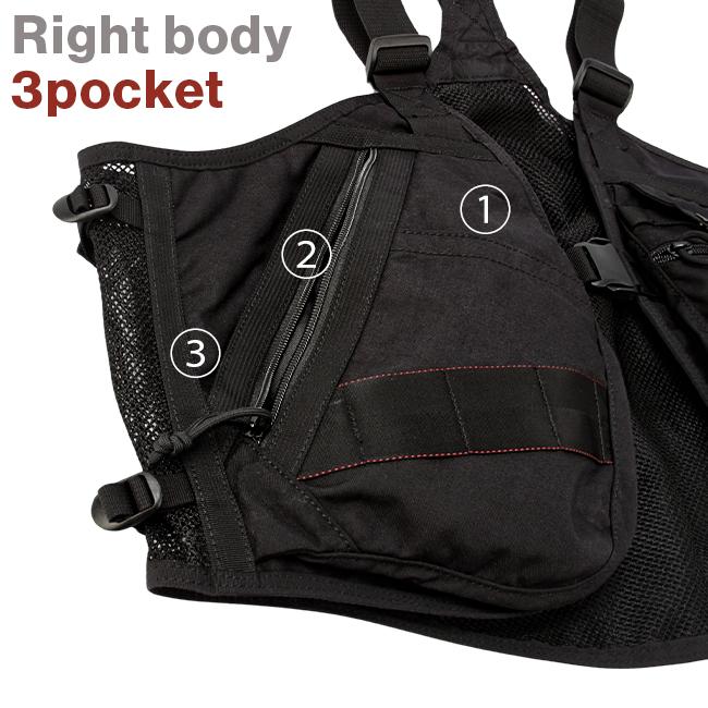 BRIEFING（ブリーフィング） 最大51% 1/4限定 アウトドア