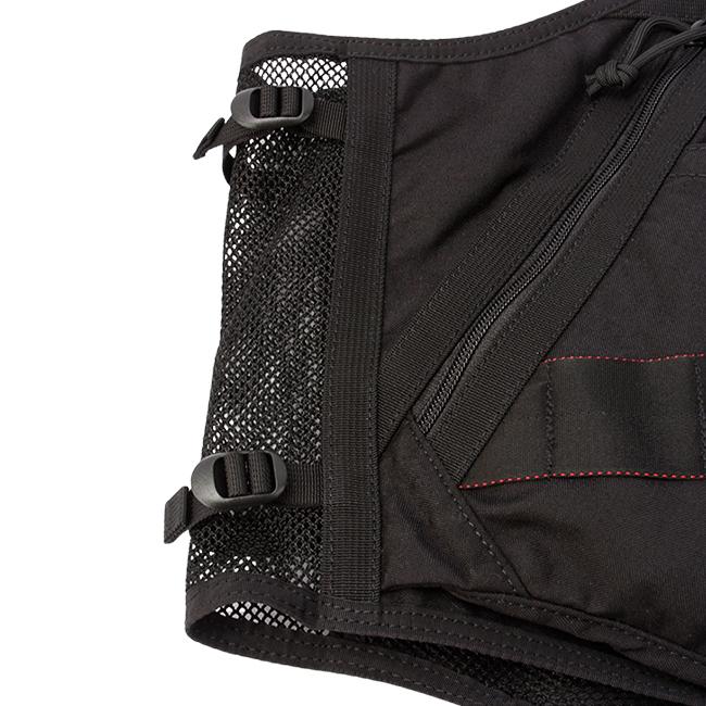 最大50% 5/5限定 ブリーフィング アウトドアイクイップメント エプロン ツールベスト キャンプ BRIEFING OUTDOOR EQUIPMENT BRA233G13 | BRIEFING | 07