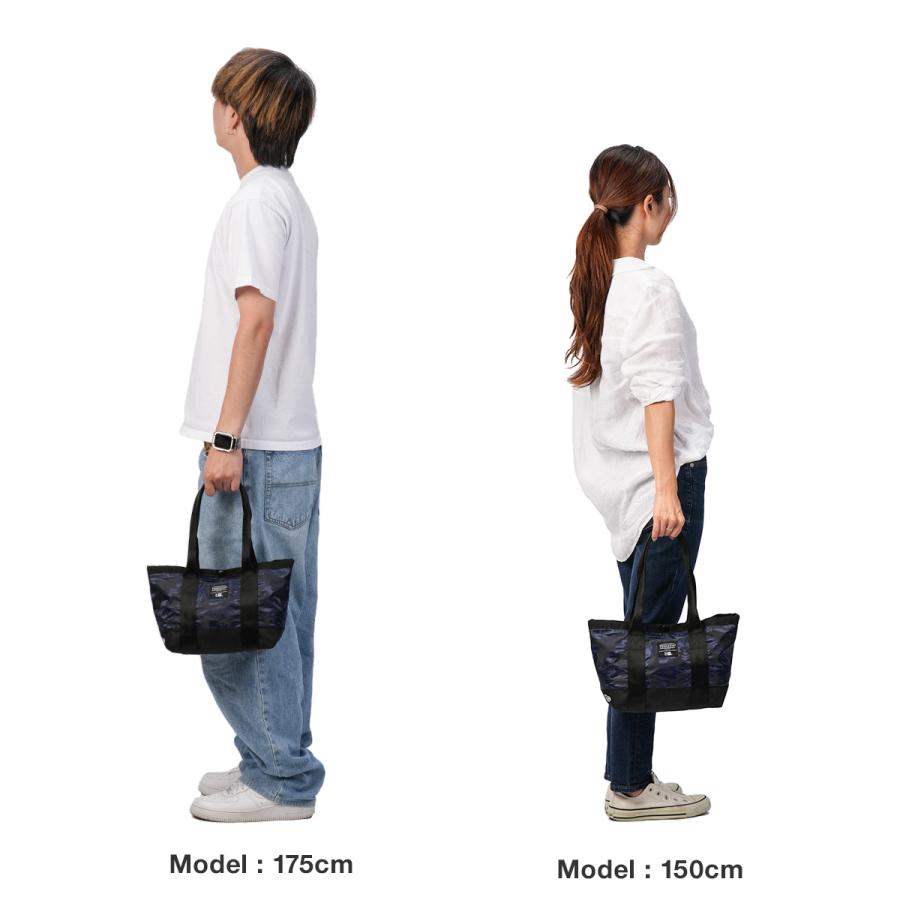 最大42% 2/7限定 ニューエラ ペンドルトン ミニトートバッグ メンズ レディース ブランド NEWERA PENDLETON tote-pen | NEW ERA | 04