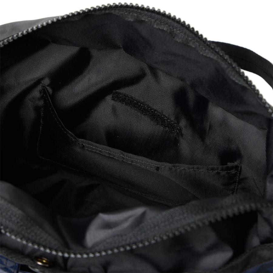 最大42% 2/7限定 ニューエラ ペンドルトン ミニトートバッグ メンズ レディース ブランド NEWERA PENDLETON tote-pen | NEW ERA | 06