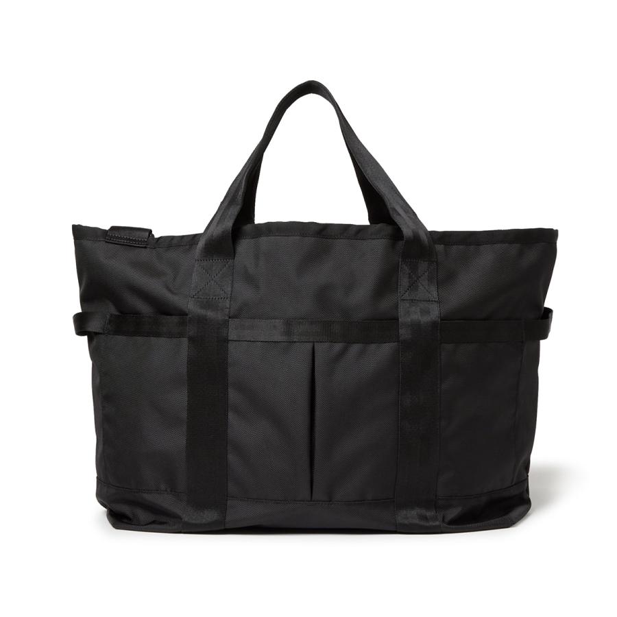 メンズ バッグ 新品未使用 NEW ERA（ニューエラ） 最大42% 5/3限定 トートバッグ メンズ ブランド