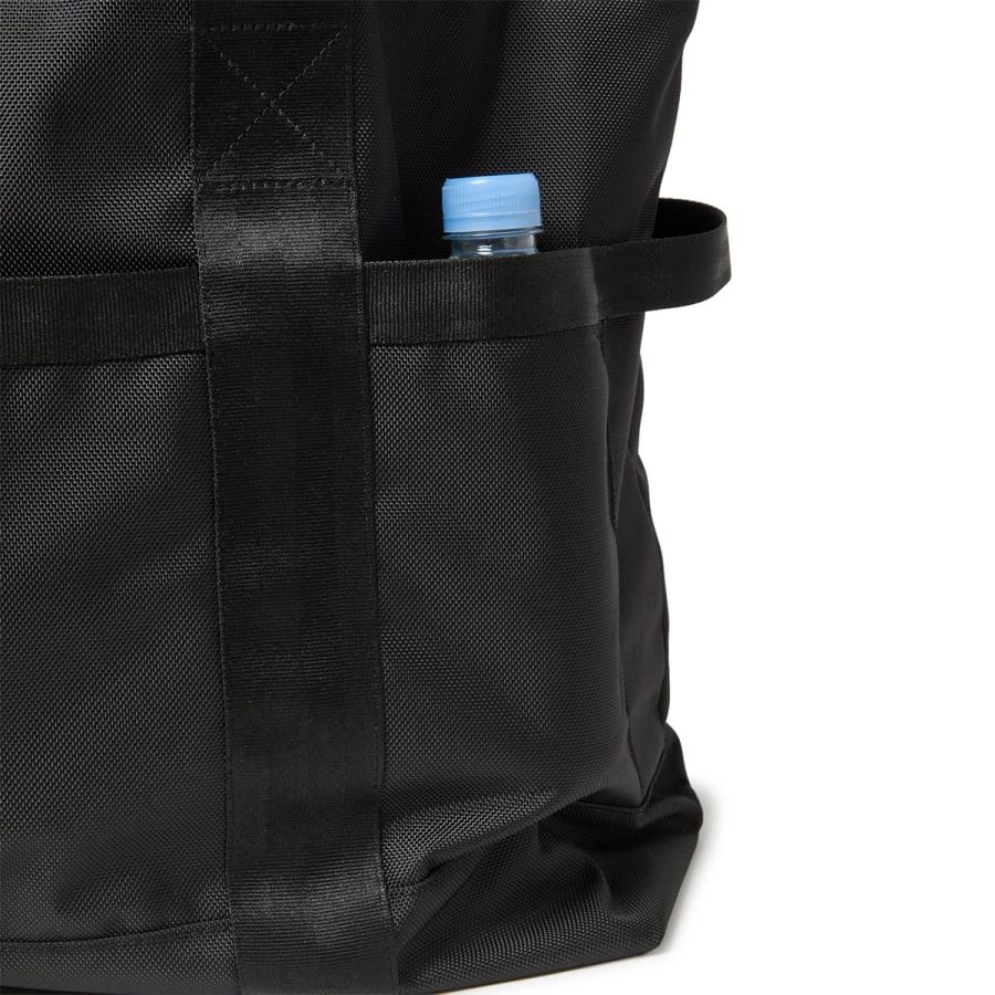 NEW ERA（ニューエラ） 最大42% 3/8限定 トートバッグ メンズ ブランド