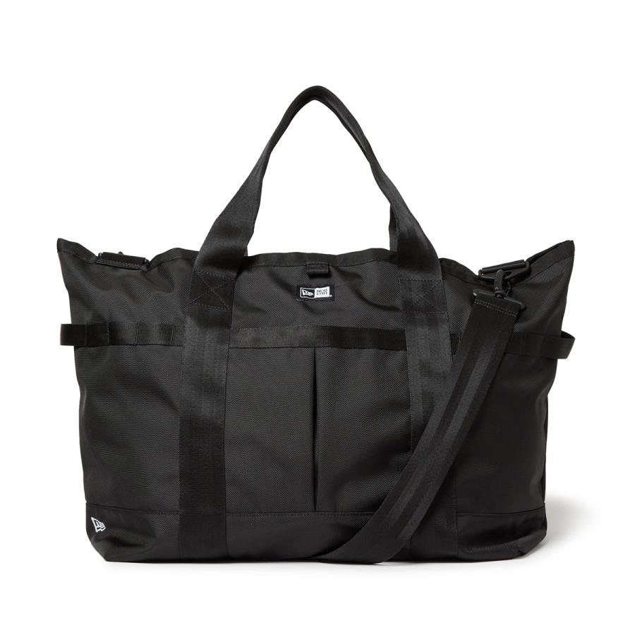 NEW ERA（ニューエラ） 最大50% 2/25限定 トートバッグ メンズ