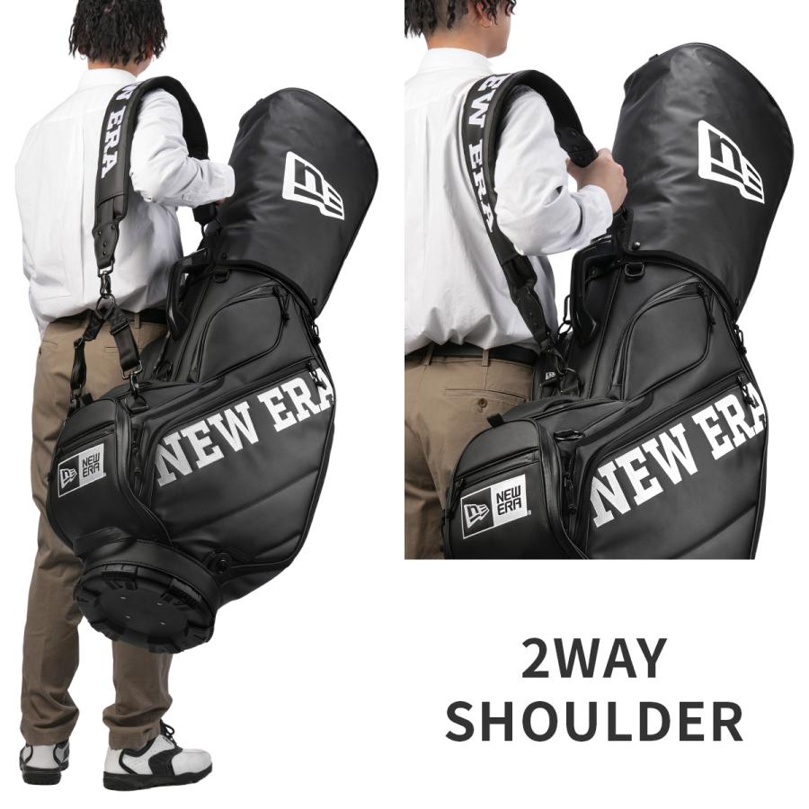 ニューエラ　　newera キャディーバック tour-ccbag_1.jpg