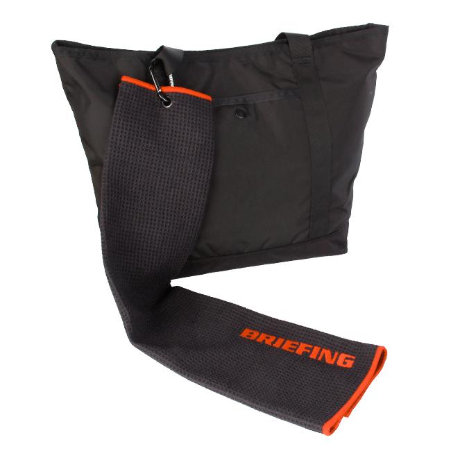 BRIEFING GOLF（ブリーフィングゴルフ） 最大37% 1/8限定